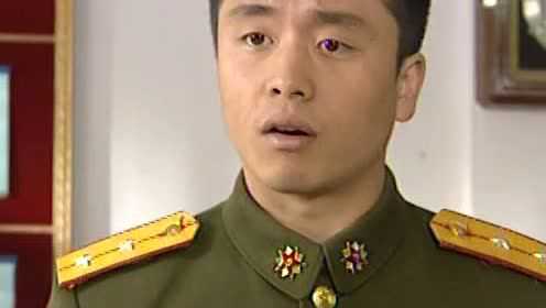 我们的连队 2集