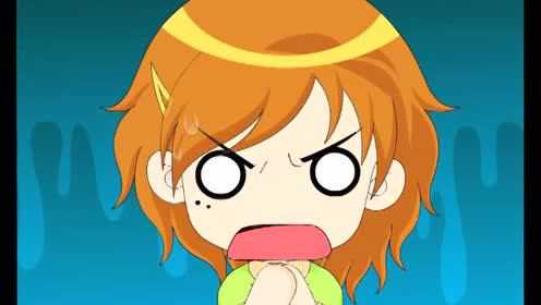 偷星九月天之童年故事 17集