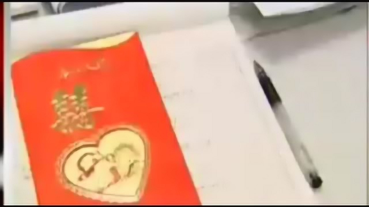红蜘蛛4:堕落天使 19集