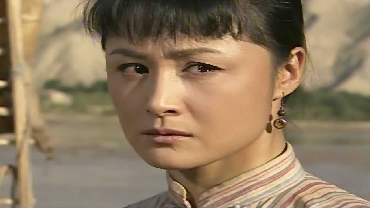 黄河浪 第16集_高清1080p在线观看平台_腾讯视频