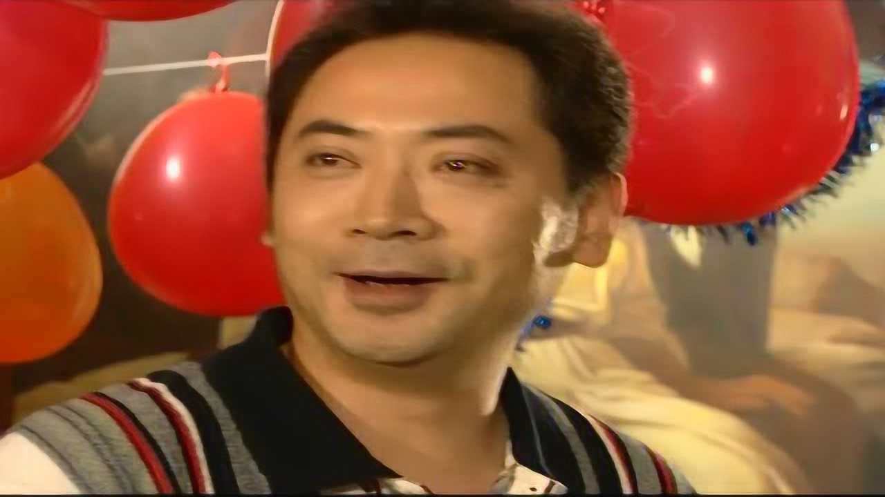 欲望的代价 7集