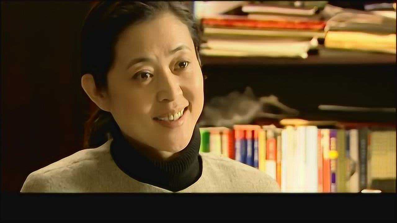 浪漫的事 2集