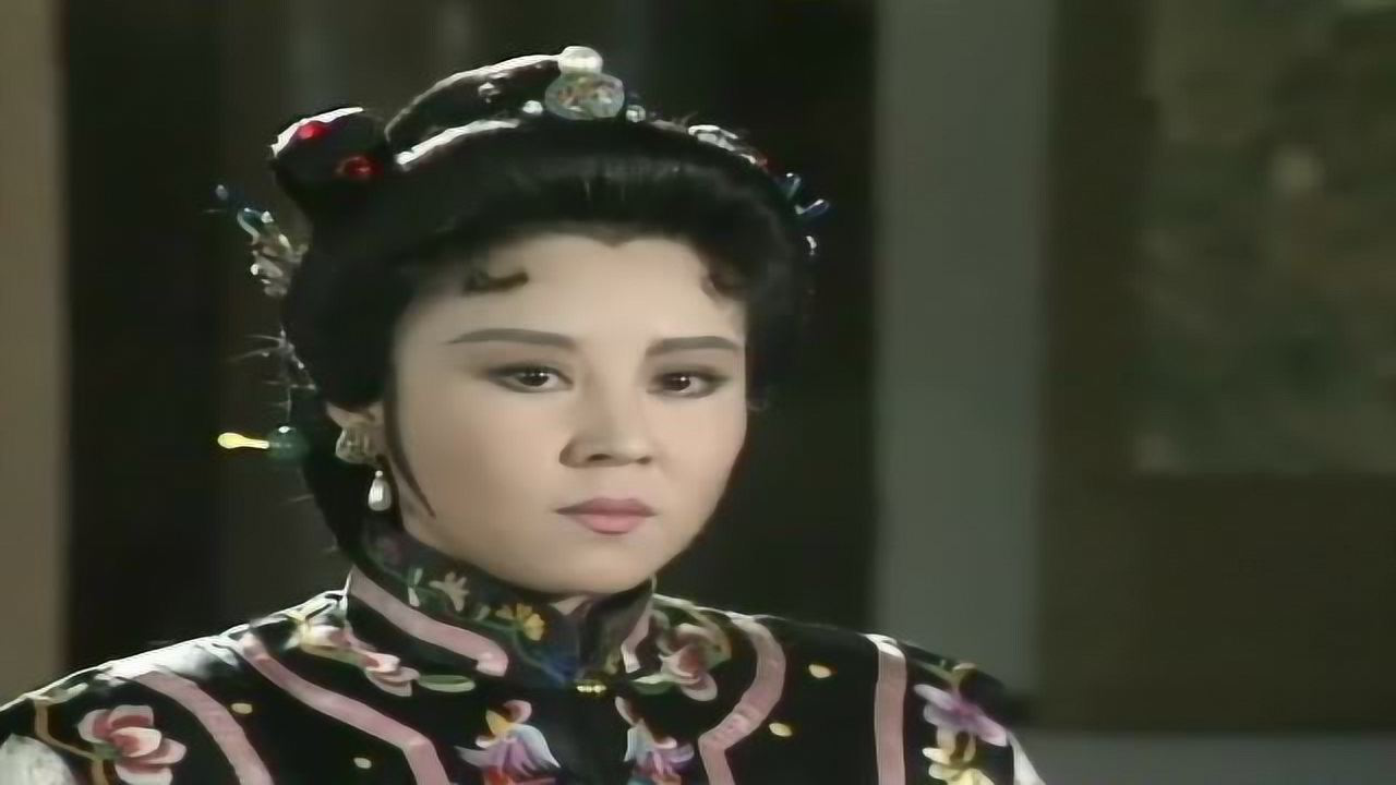 雪珂 2集