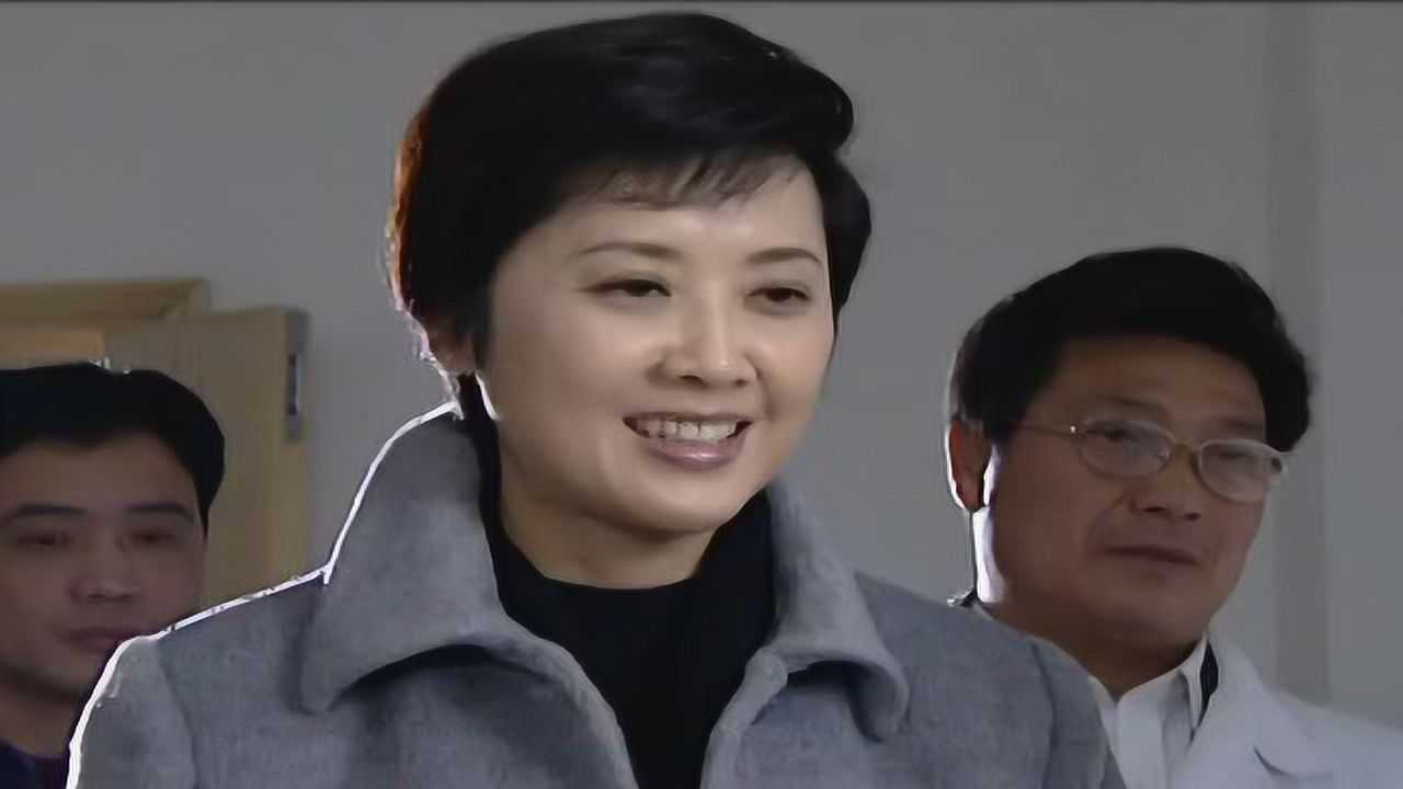 我心永远 4集