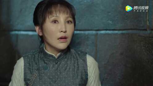 《娘道[dvd版]》第25集精彩片花