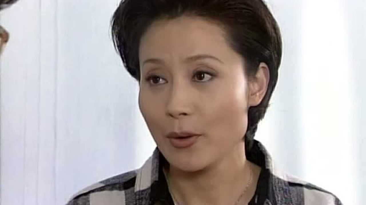 欲望 9集
