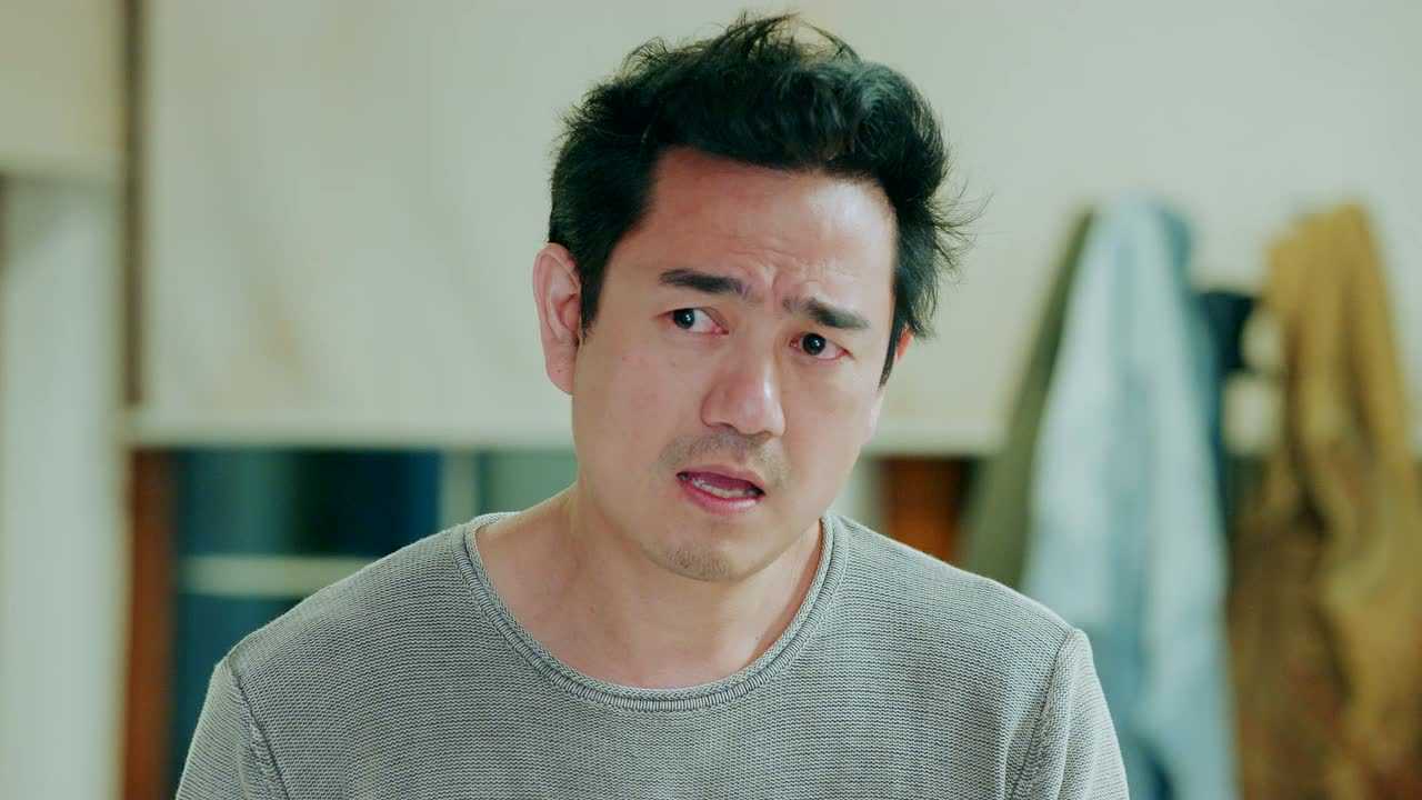 极速青春 4集