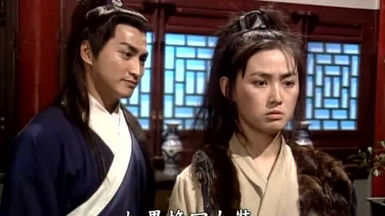 包青天 229集