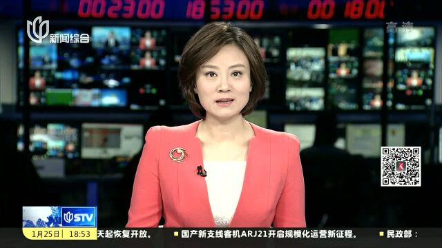 静安区打造“灵石中国电竞中心” 助力上海全球电竞之都建设