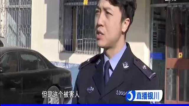 卡内18万不翼而飞 为何没收到银行短信?