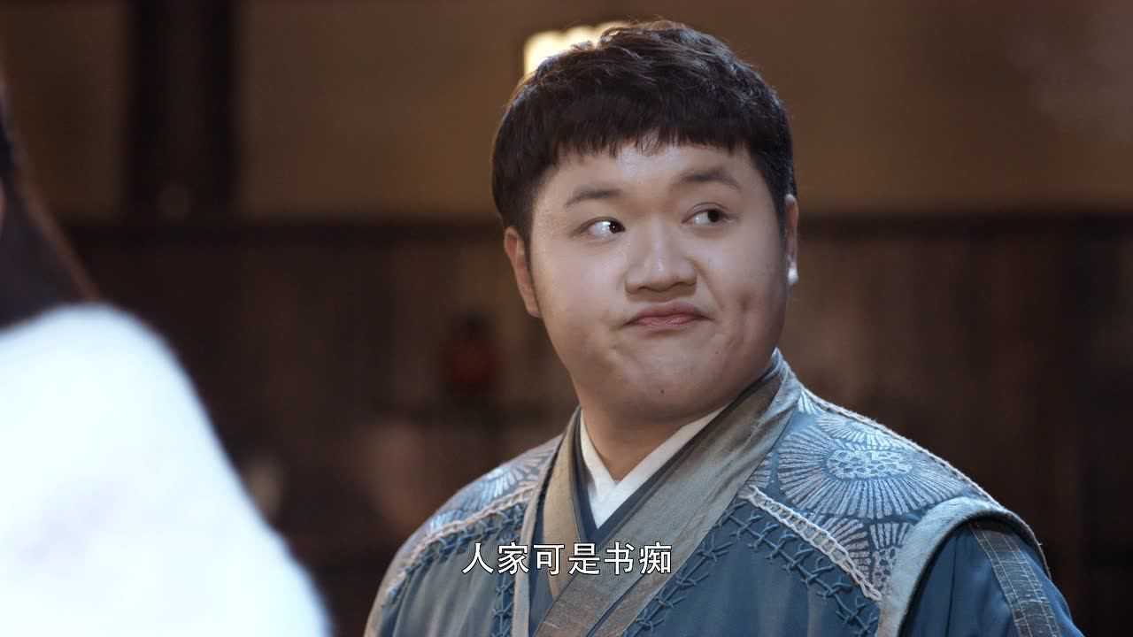 将夜 45集