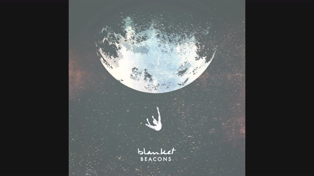 Beacons (Official Audio)