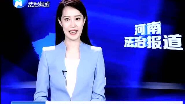 追记李庆军 平凡岗位 光彩人生