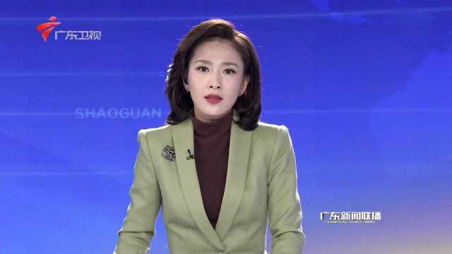 东莞南城:社区干部粗暴逼迁 企业权益严重受损