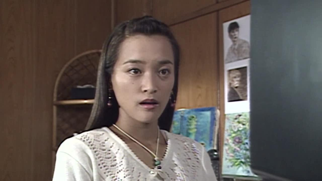电光超人古立特 普通话版 31集