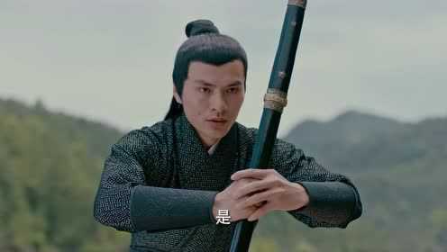听雪楼 15集
