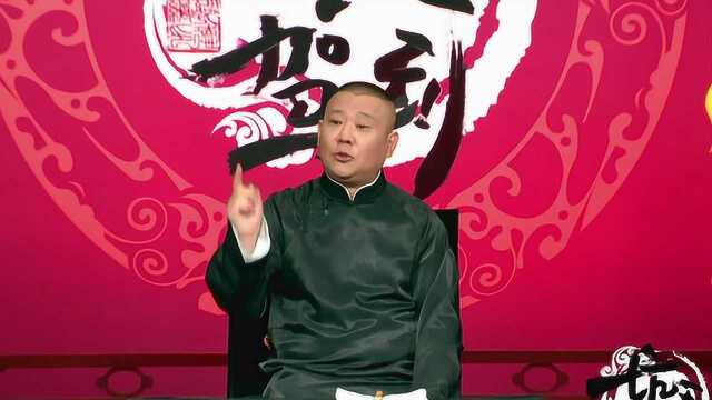 京剧的由来可谓是不容易,里面糅合了诸多地方戏的特点