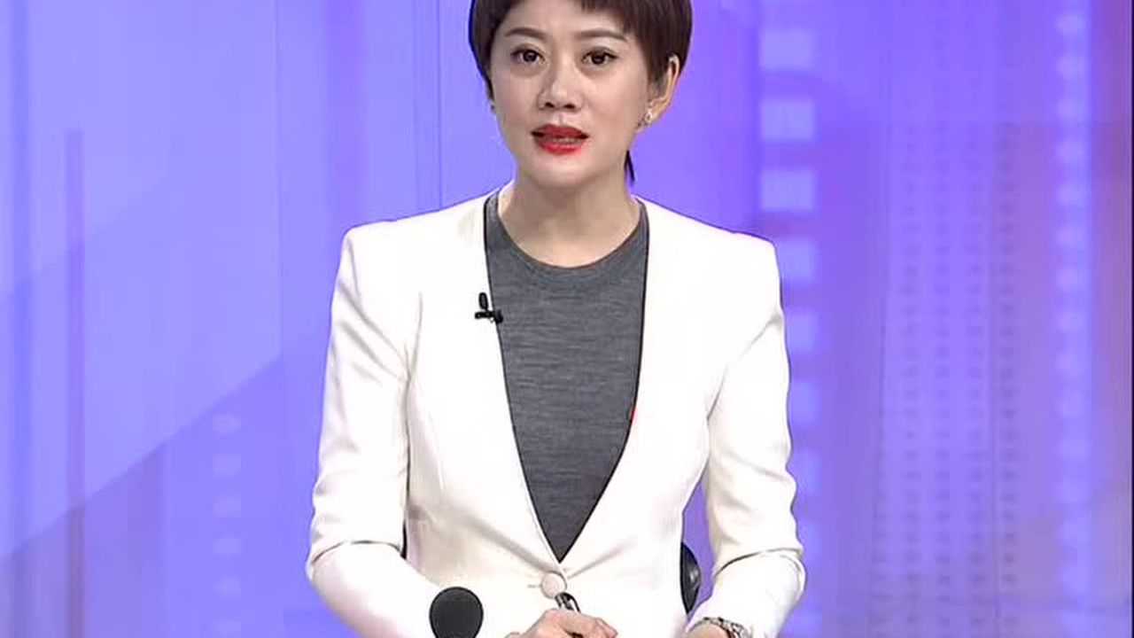 生活这一刻非官方查询软件存在安全隐患北京社保中心官方回应社保