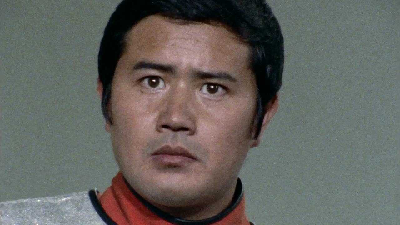 雷欧奥特曼 重制版 普通话版 14集