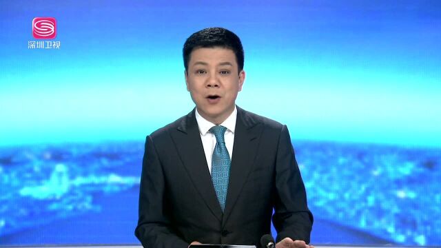 王伟中专题调研网络安全工作时强调 筑牢网络安全屏障 营造良好网络环境