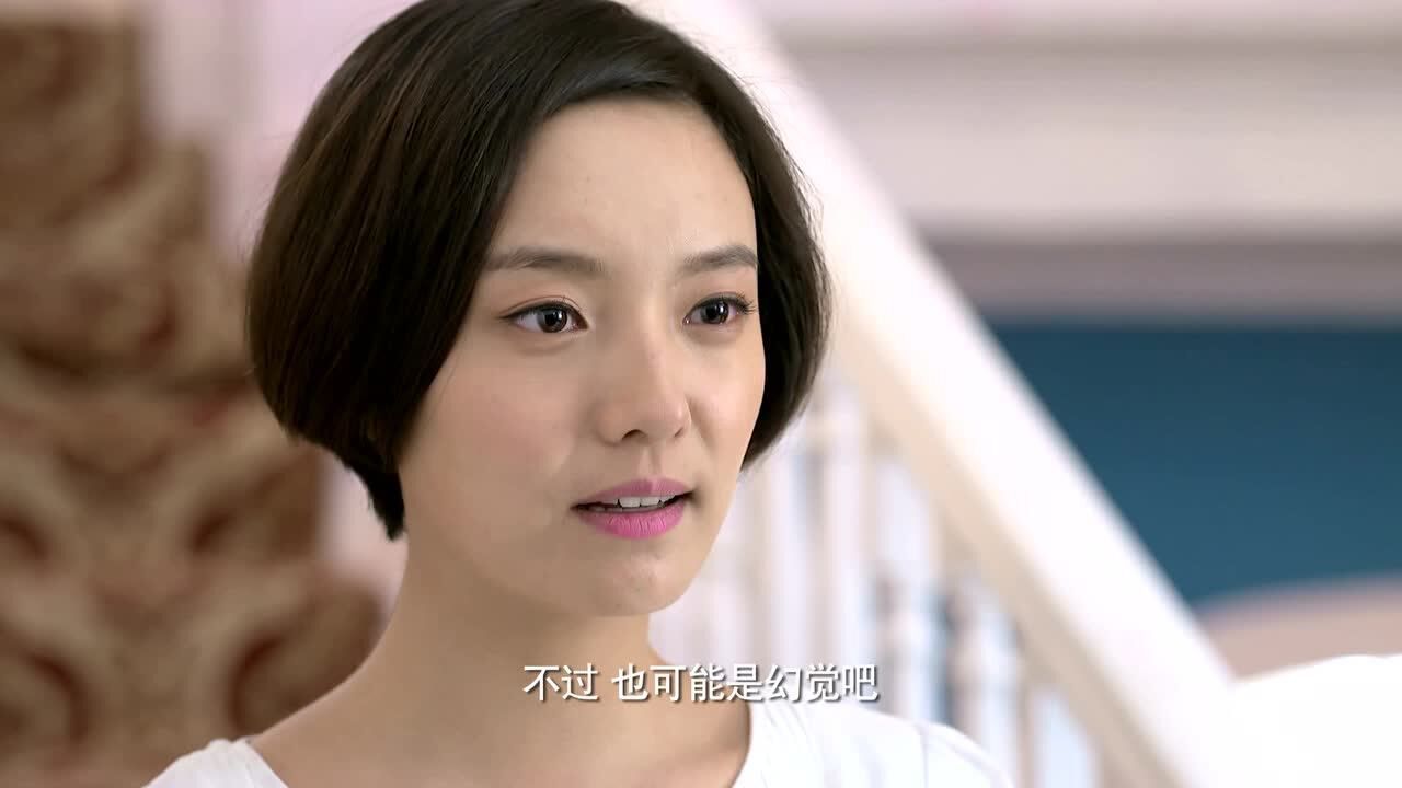 7.5内容简介内地2019悬疑剧情面具背后7.