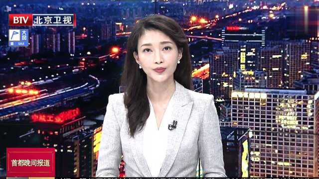 好莱坞史上最大并购 好莱坞格局重新洗牌 迪士尼面临并购阵痛