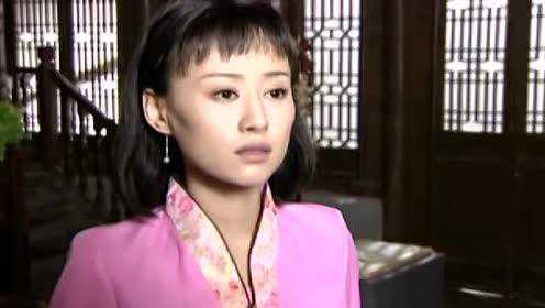 大长垣 40集