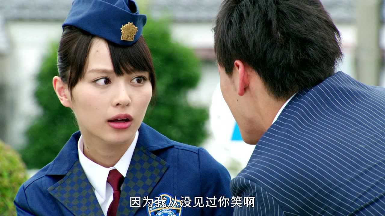 假面骑士驰骑日语版替换02