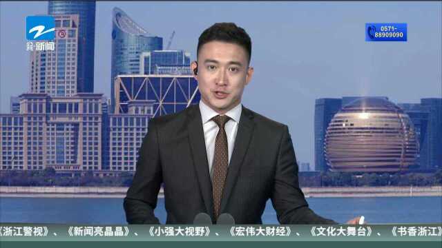 摩拜变“小黄车” 首批新摩拜单车现身上海