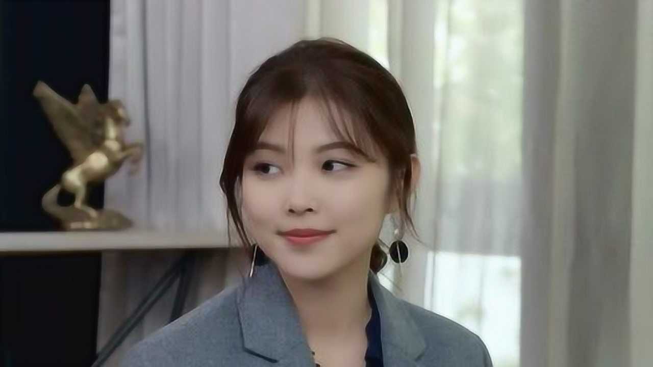 7男女首次约会来啦2019-07-10期第4期:威廉杨凯雯甜蜜约会赵