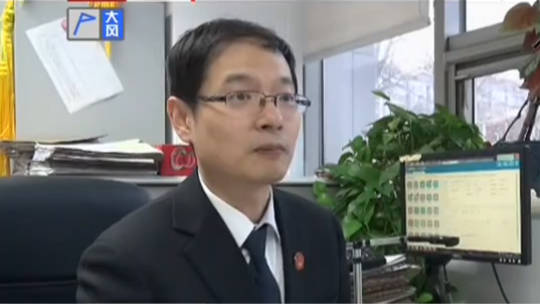 平安社区-当“风水大师”遇到民警