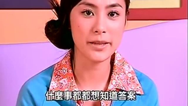 发明家爱迪生