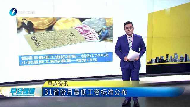 龙岩公积金7项业务“一证通办”