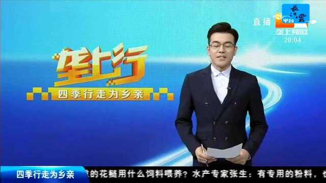 十堰:缤纷水果采摘节 体验别样田园乐趣