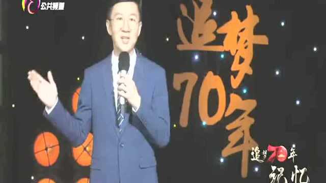 全国最大的园丁小区:白马 新迎小区落成交房