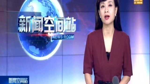 常州:女子患“大脖子”病30年 医生妙手取出直径20厘米肿瘤