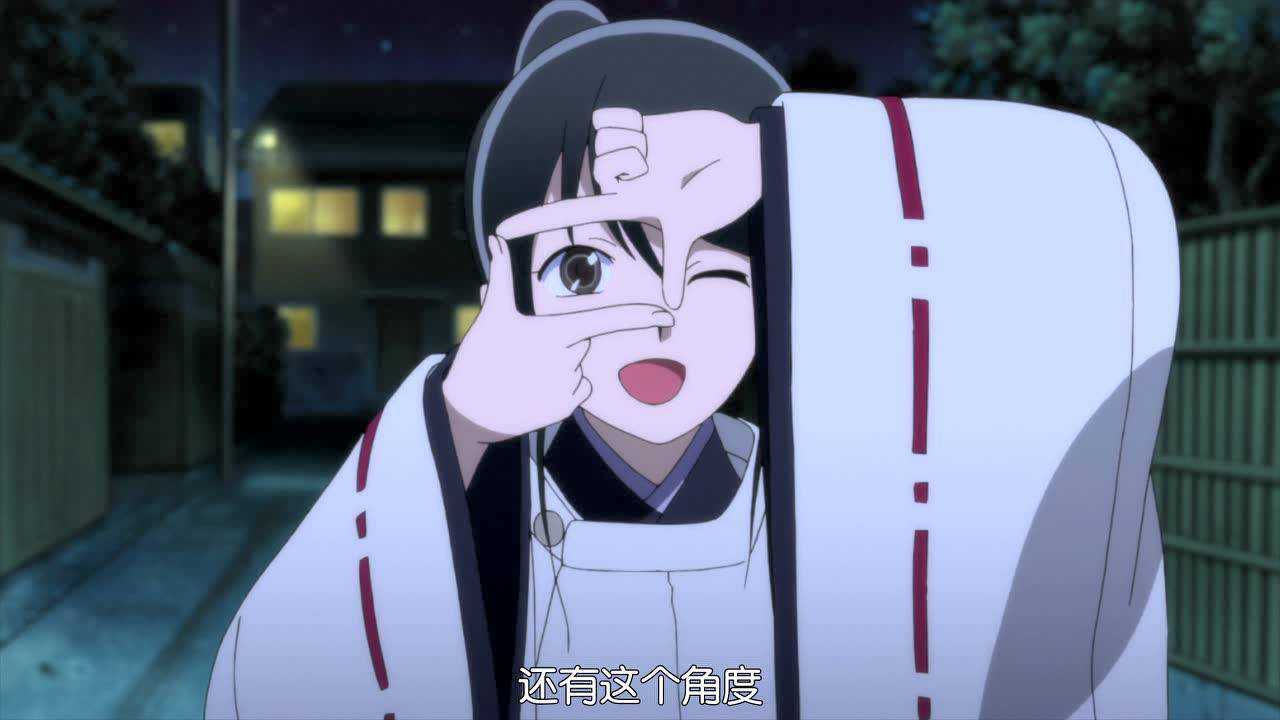 18if 梦境异闻录 5集