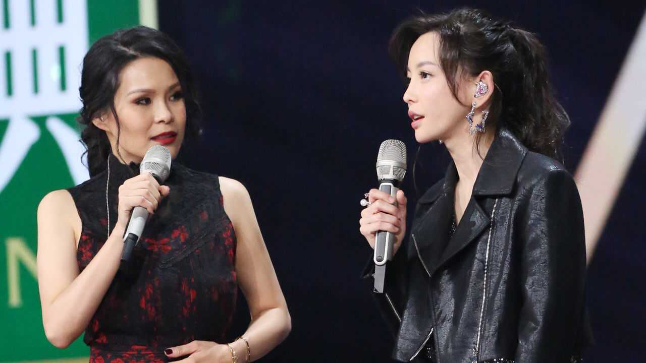 【纯享版】周蕙、于文文《约定》_高清1080P在线观看平台_腾讯视频