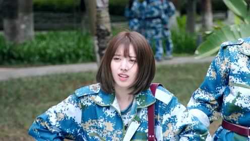 致我们甜甜的小美满 2集
