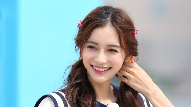 娜娜要先打给baby?沙溢怎么接