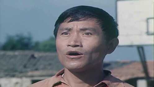 高中锋矮教练_电影_高清完整版视频在线观看_腾讯视频