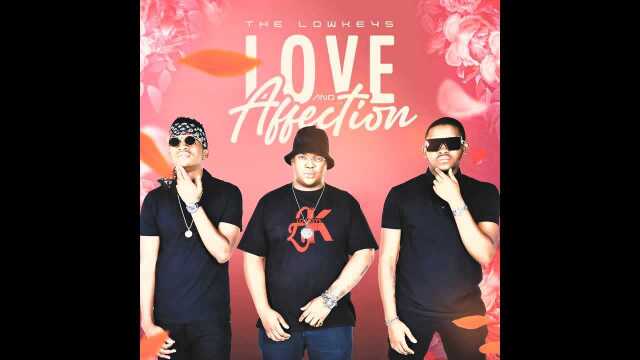 Love(Full Version)