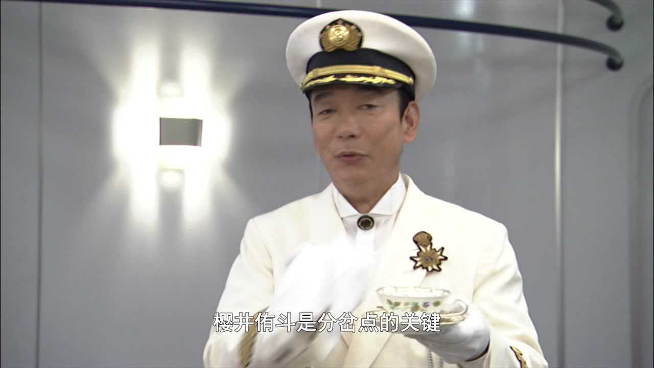 假面骑士电王 43集