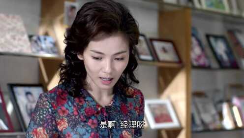 追梦_08_电视剧_高清完整版视频在线观看_腾讯视频