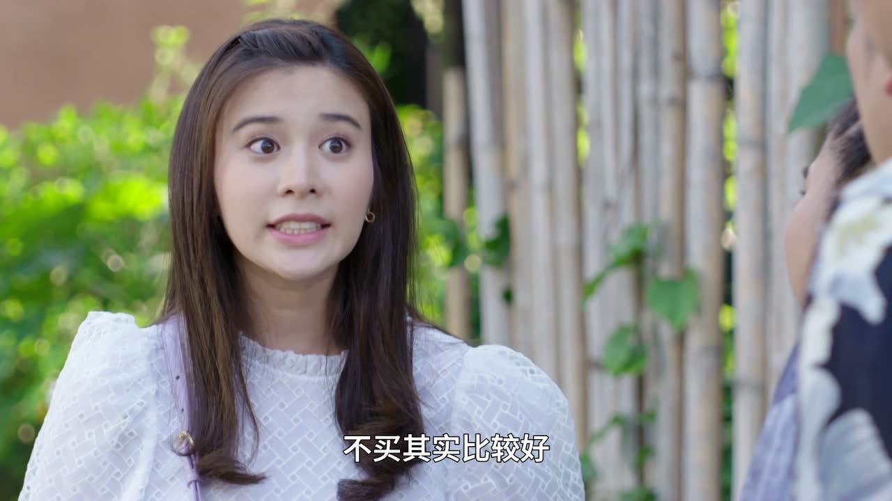 直到天空迎来太阳[普通话版] 16集
