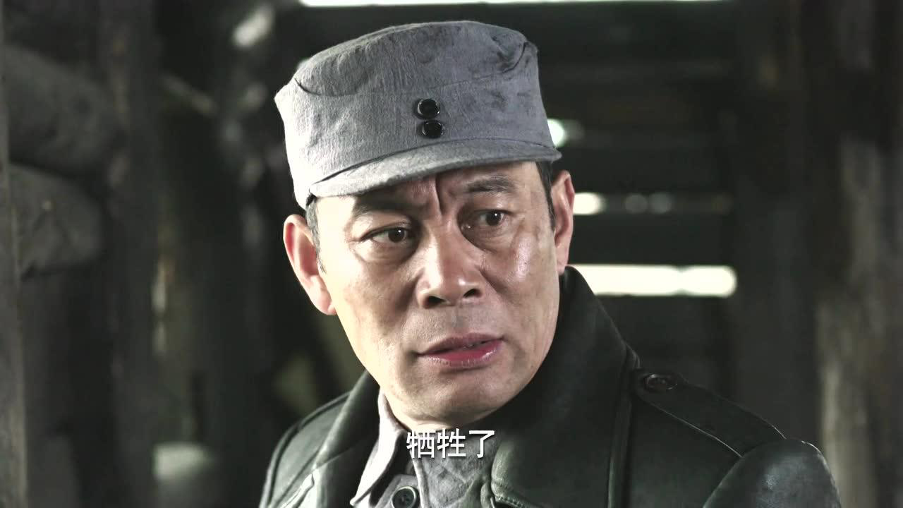 生死连2 30集