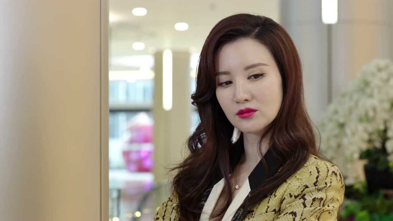 陶小挺帮宝珠姐解决前男友危机