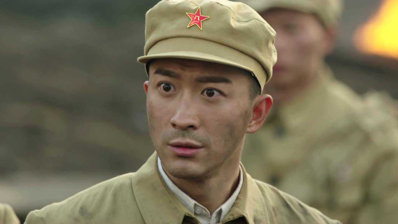 生死连2 35集