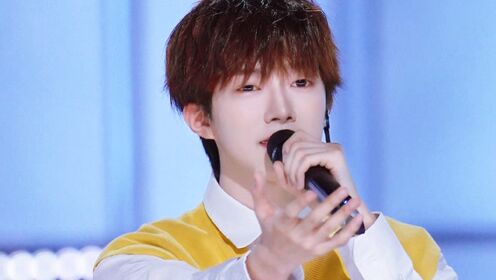 《创造营2021》【纯享】 陆定昊《小太阳》_综艺_高清1080p在线观看