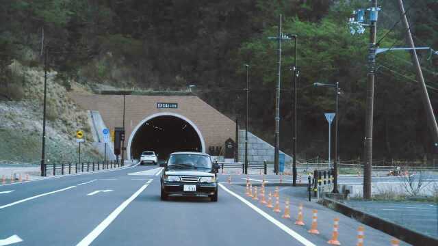 潮风のアリア